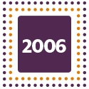 2006.png