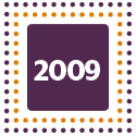 2009.png